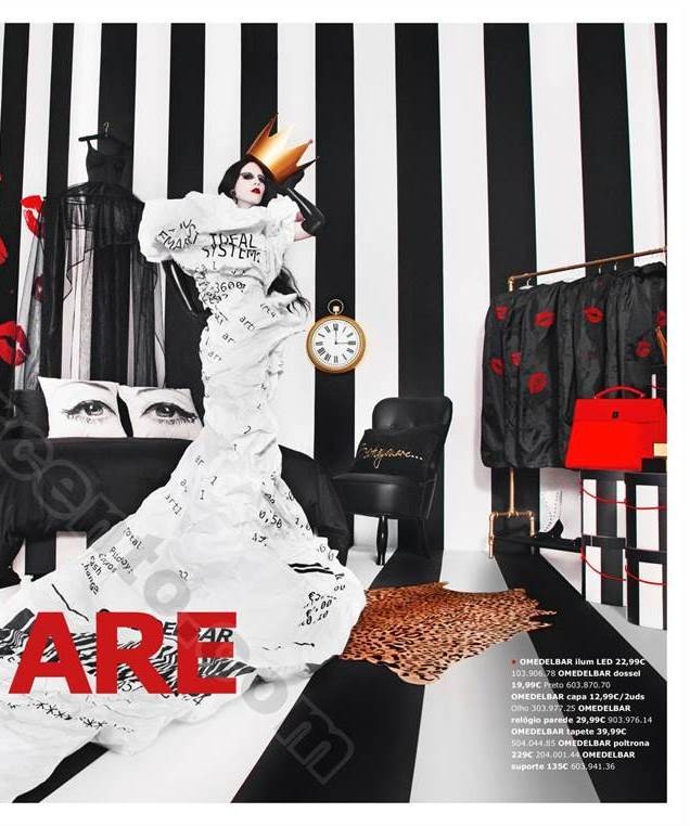 ikea prmavera p65.jpg