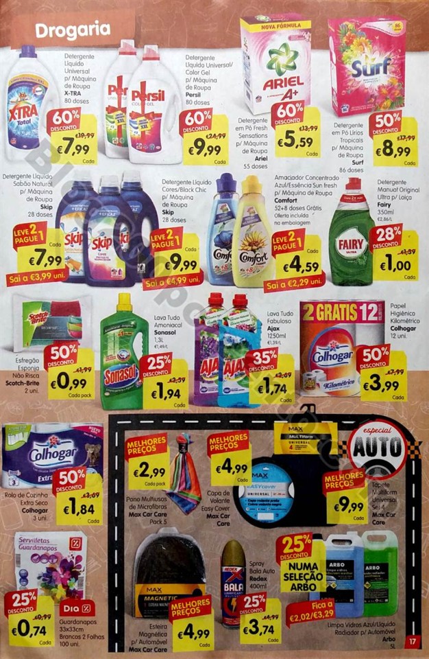 minipreco family 17 a 23 maio_17.jpg