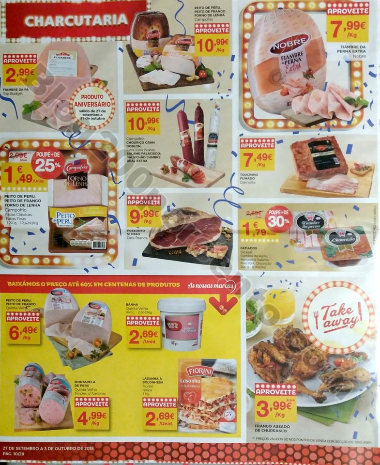 intermarche 27 setembro a 3 outubro_10.jpg