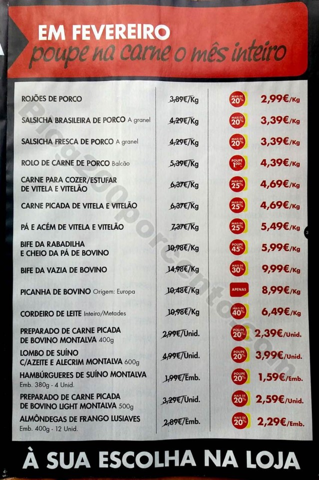 antevis+úo folheto pingo doce fevereiro_3.jpg