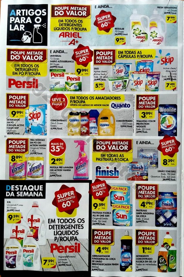 antevisao folheto pingo doce 1 a 7 maio_30.jpg