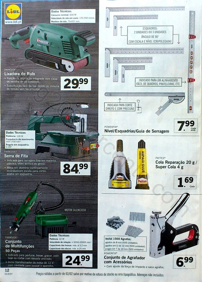 lidl extra 22_12.jpg