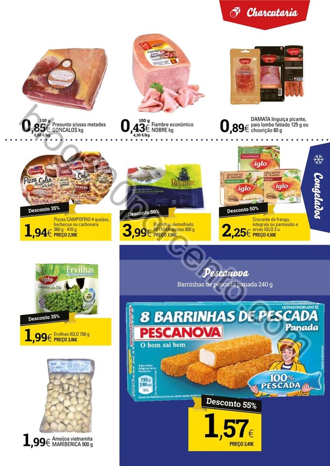 Antevisão coviran 3.jpg