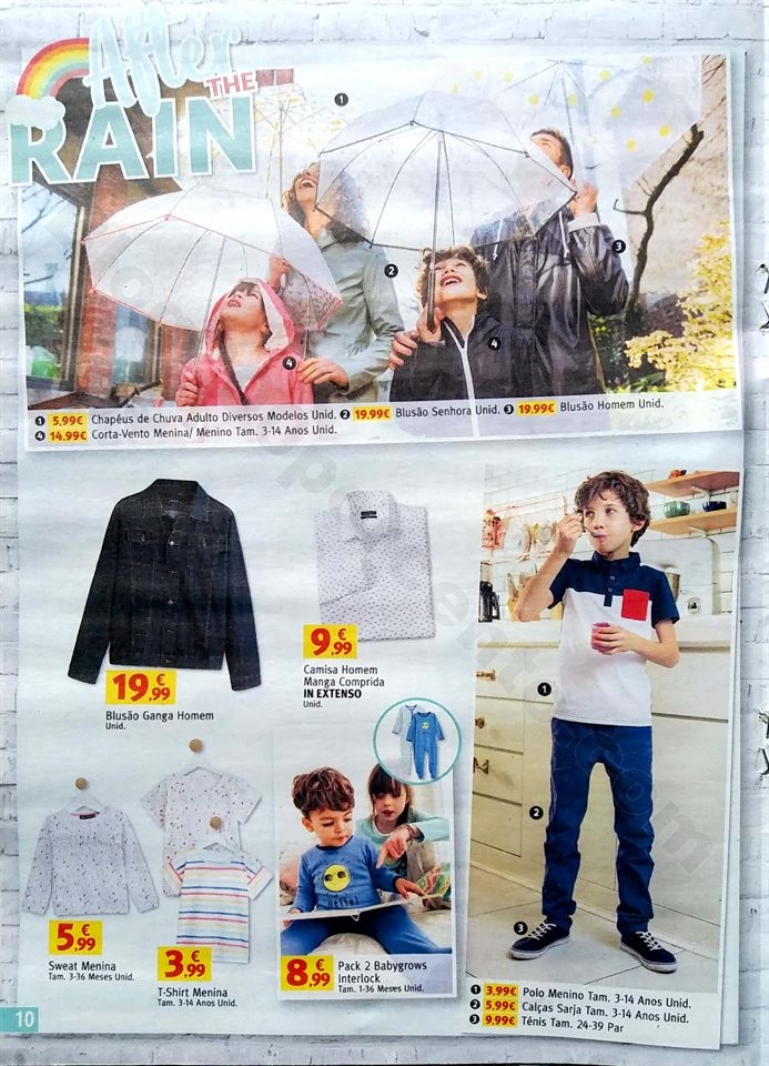 antevisao folheto jumbo box 5 a 19 março_10.jpg