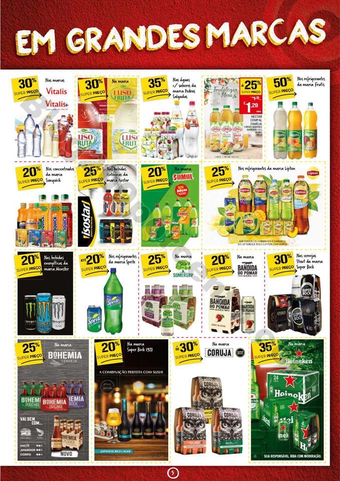 Grandes marcas continente 1 a 13 outubro p5.jpg