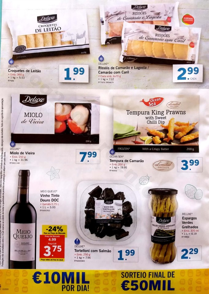 antevisao folheto lidl páscoa 25 a 31 março_6.jp