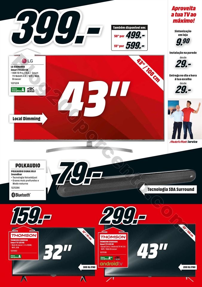 Antevisão Black Friday MEDIA MARKT p11.jpg