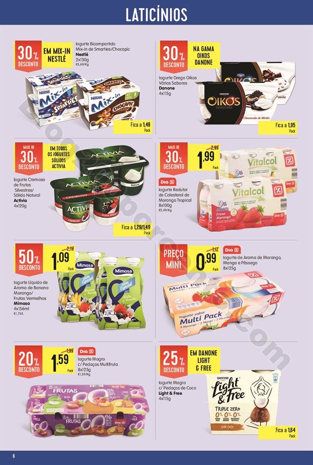 minipreço lojas pequenas nacional 4 a 10 julho_00