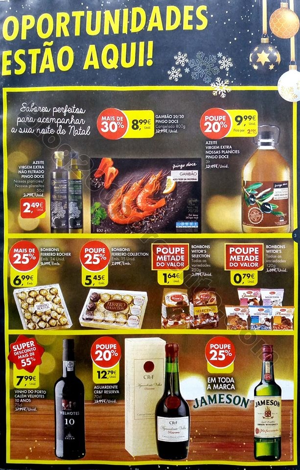 antevisao folheto pingo doce 4 a 10 dezembro_3.jpg