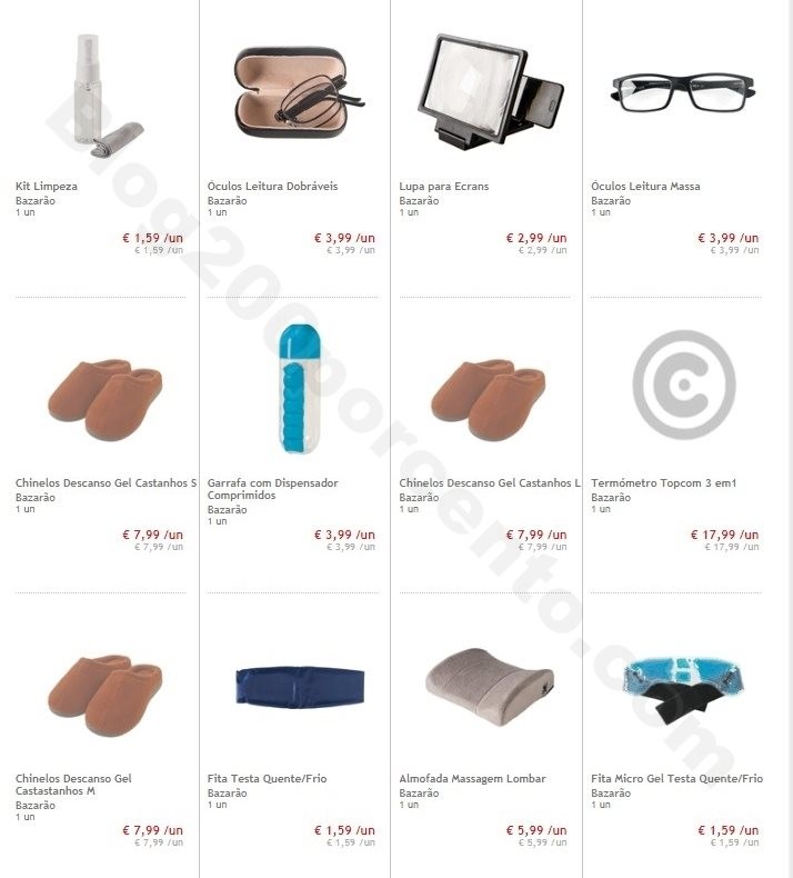 01 Promoções-Descontos-32591.jpg