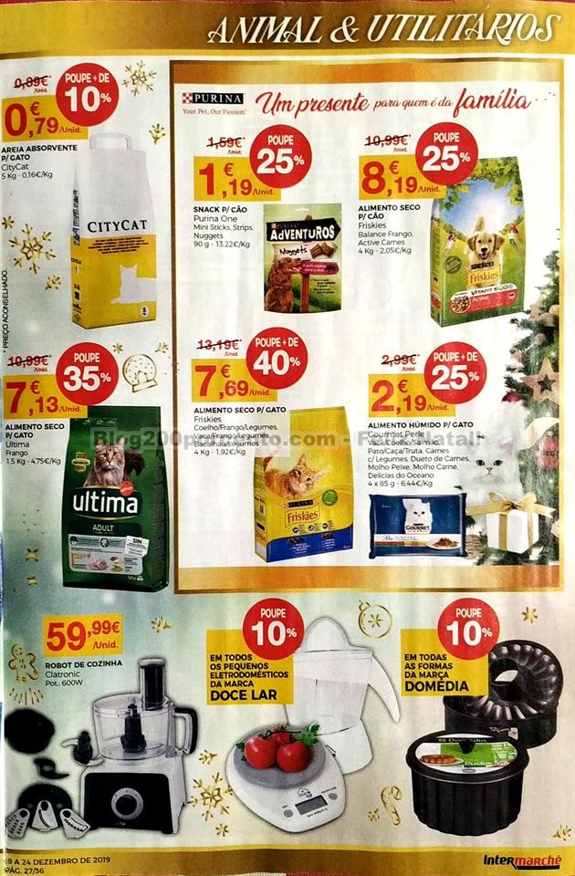 01 Intermarché 19 a 24 dezembro_27.jpg