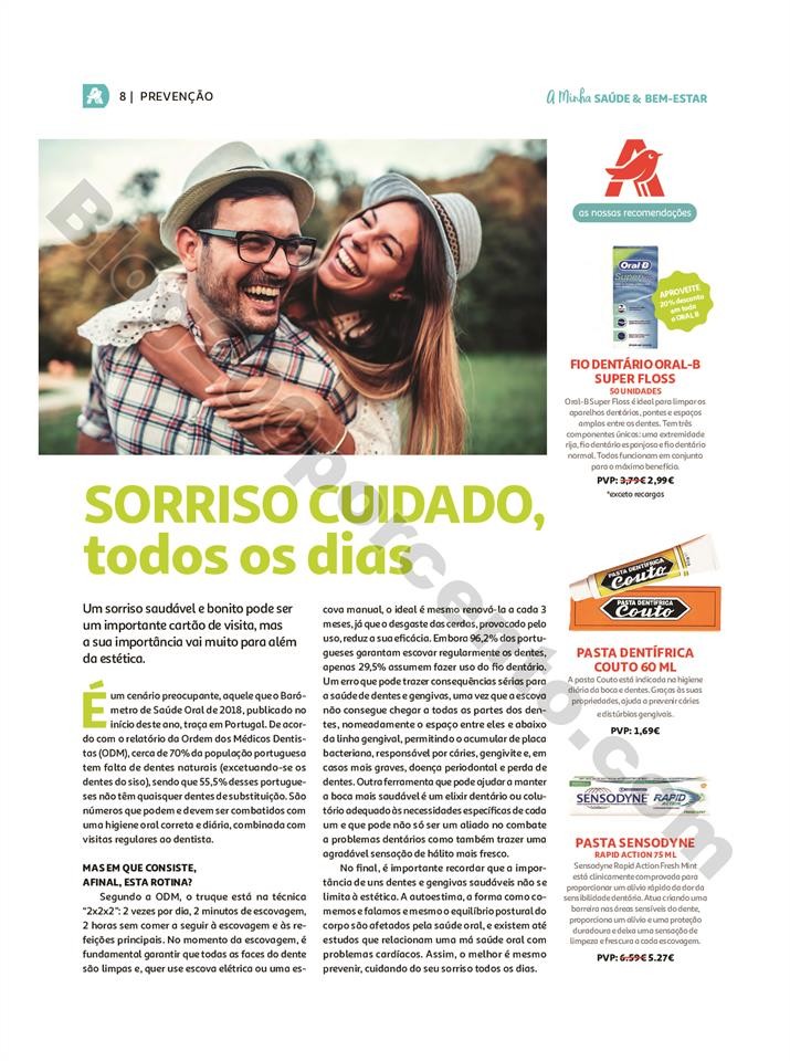 saude_bem_estar_55 (1)_007.jpg