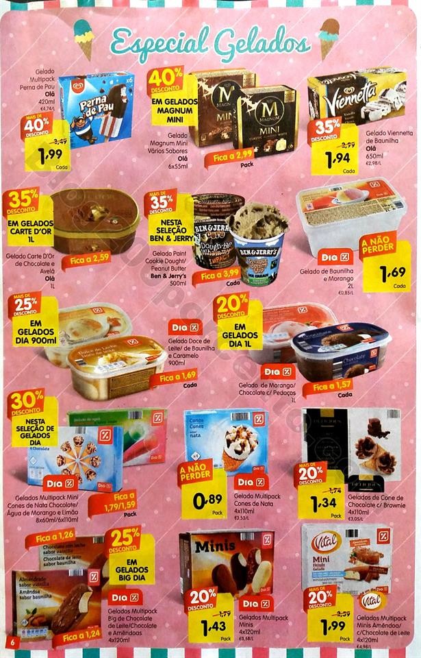 minipreço nacional 20 a 26 junho_6.jpg