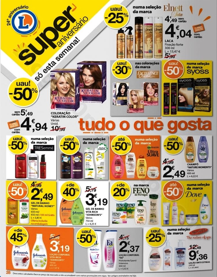 E-LECLERC 21 a 27 fevereiro p28.jpg