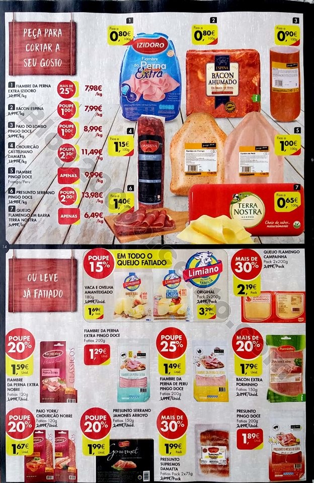 antevisao pingo doce 23 a 29 outubro_14.jpg