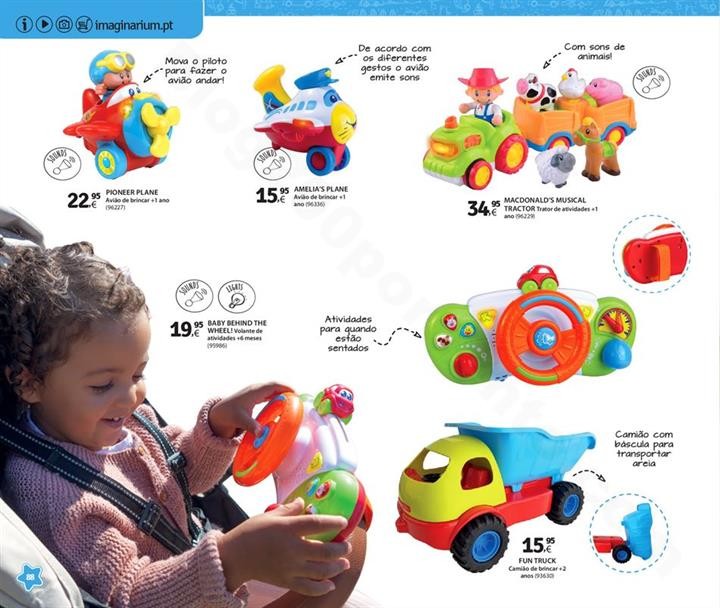 Antevisão Folheto IMAGINARIUM Natal p86.jpg