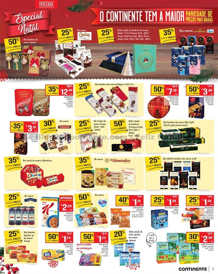 17 a 25 madeira p7.jpg