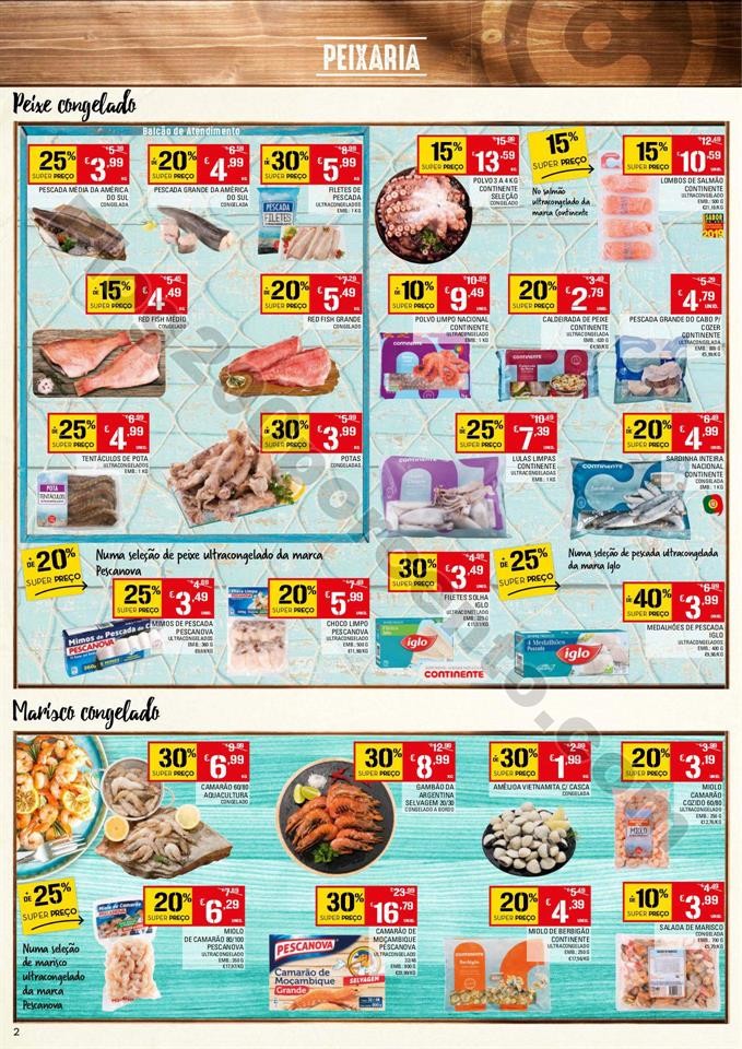 Continente 16 a 22 julho p2.jpg