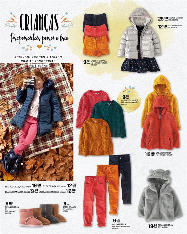 Continente moda outono Inverno p10.jpg