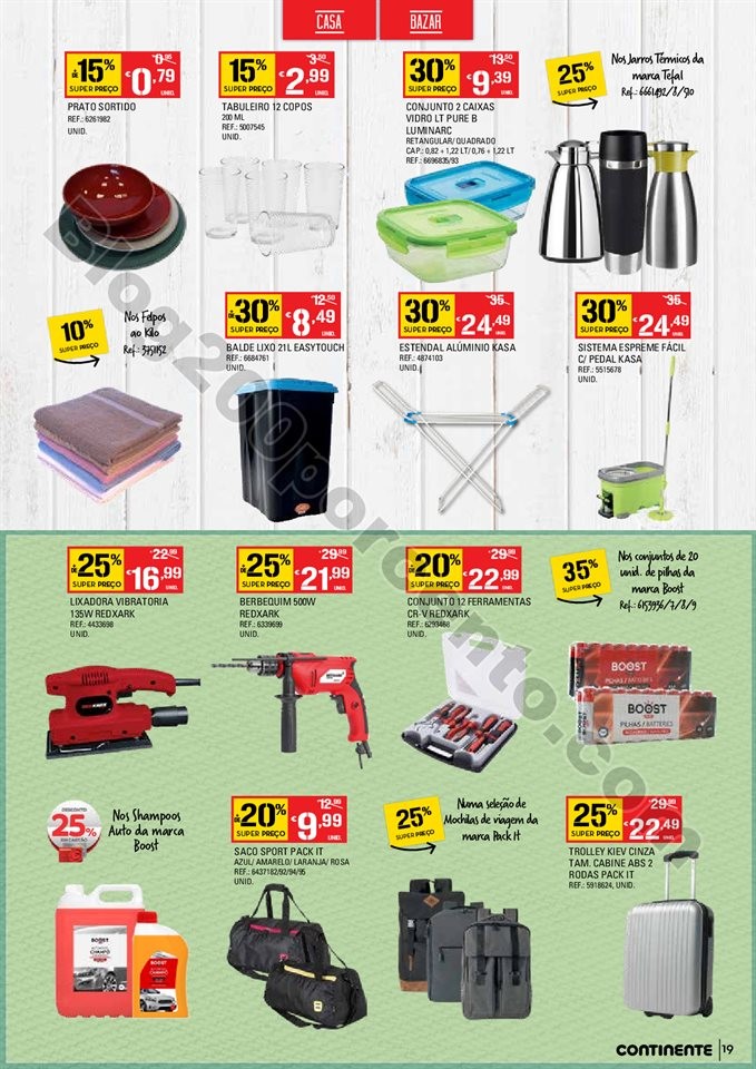 folheto_continente_a_ores_20_novembro_a_3_dezembro