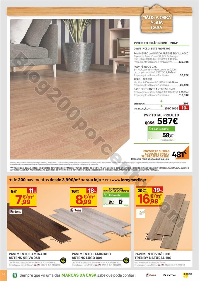 Leroy merlin conforto casa p8.jpg