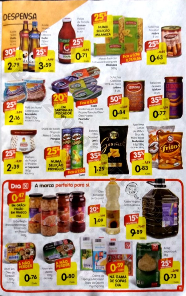 minipreco 2 a 8 maio_12.jpg