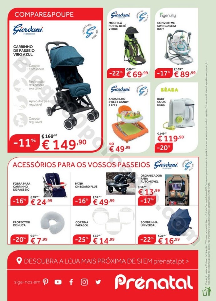 01 Promoções-Descontos-32797.jpg