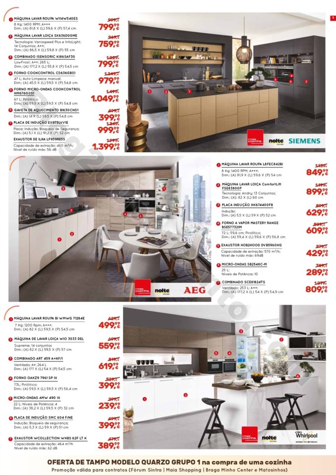 Antevisão Folheto WORTEN 2 a 15 maio p5.jpg