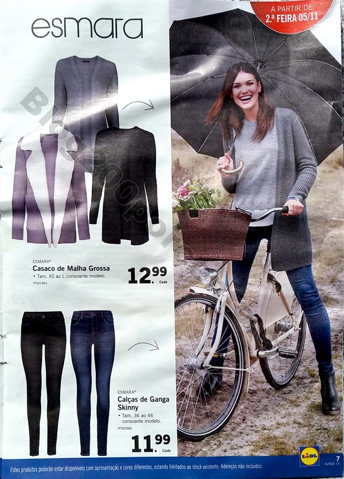 lidl bazar 5 e 8 novembro_7.jpg