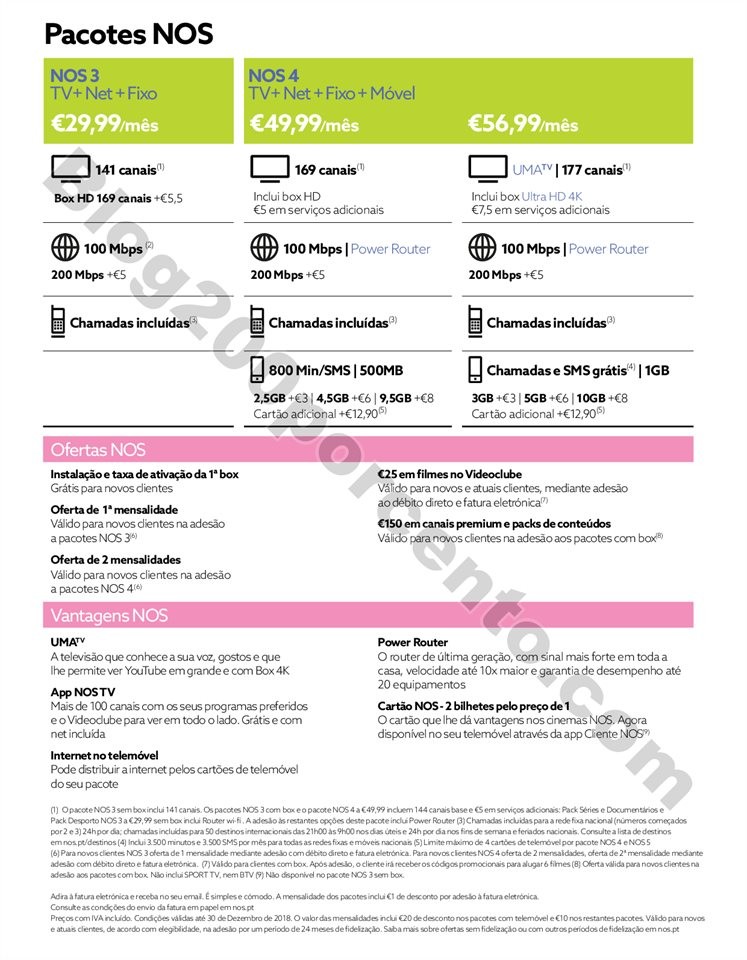 worten mobile dezembro_010.jpg