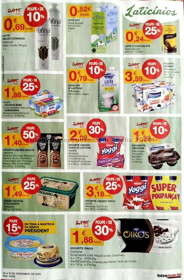 folheto Intermarché 26 a 31 dezembro_23.jpg