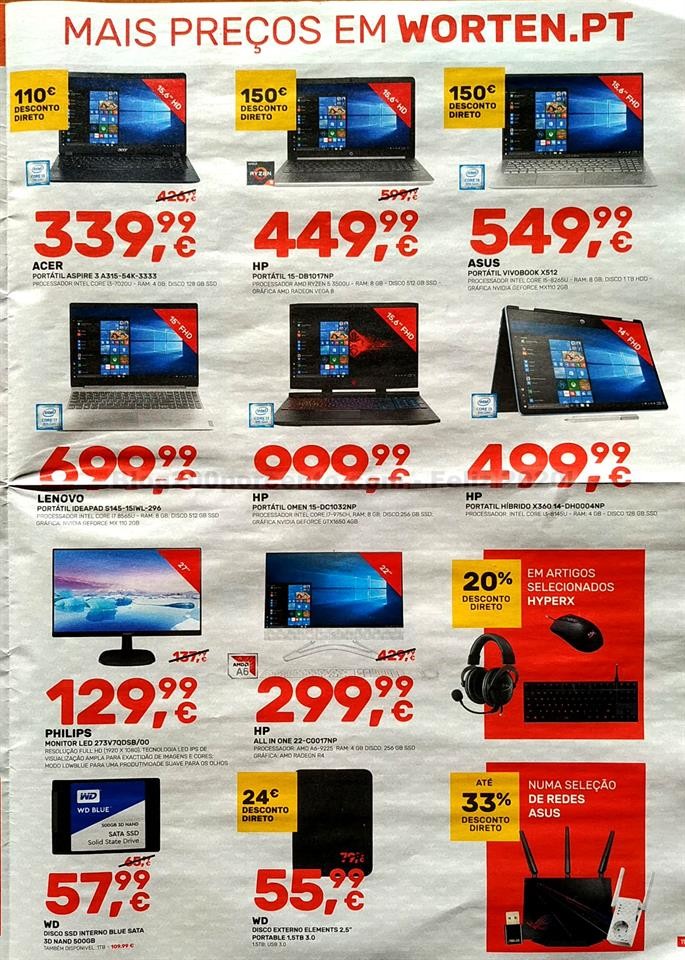 01 boxing day Worten folheto 26 a 31 dezembro_11.j
