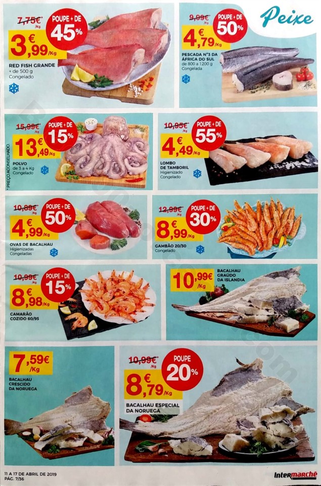 antevisao folheto Intermarche 11 a 17 abril_7.jpg