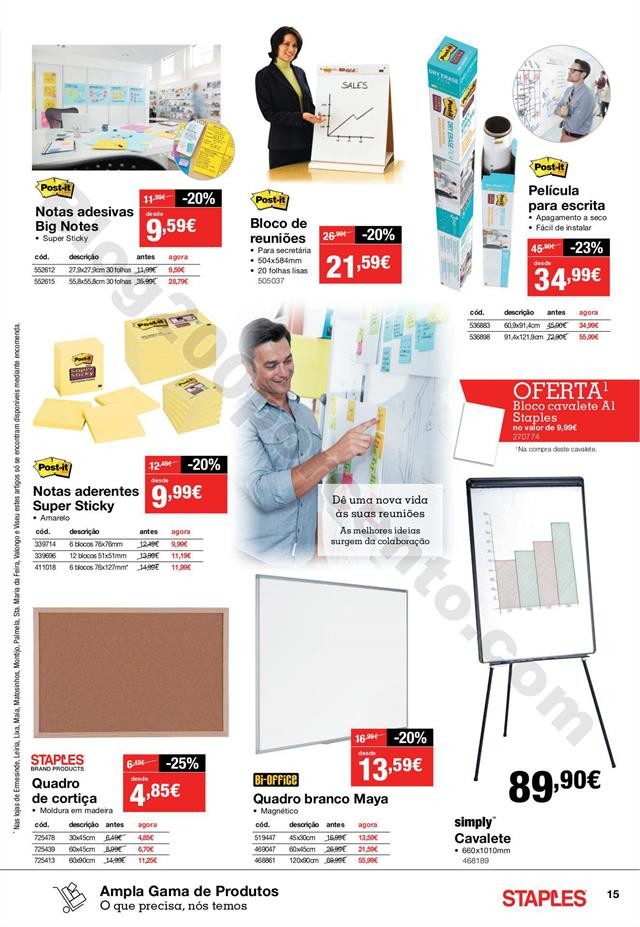 Staples 28 maio a 12 junho p15.jpg