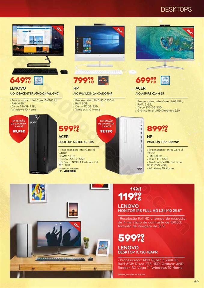 Antevisão Foheto Natal WORTEN p59.jpg