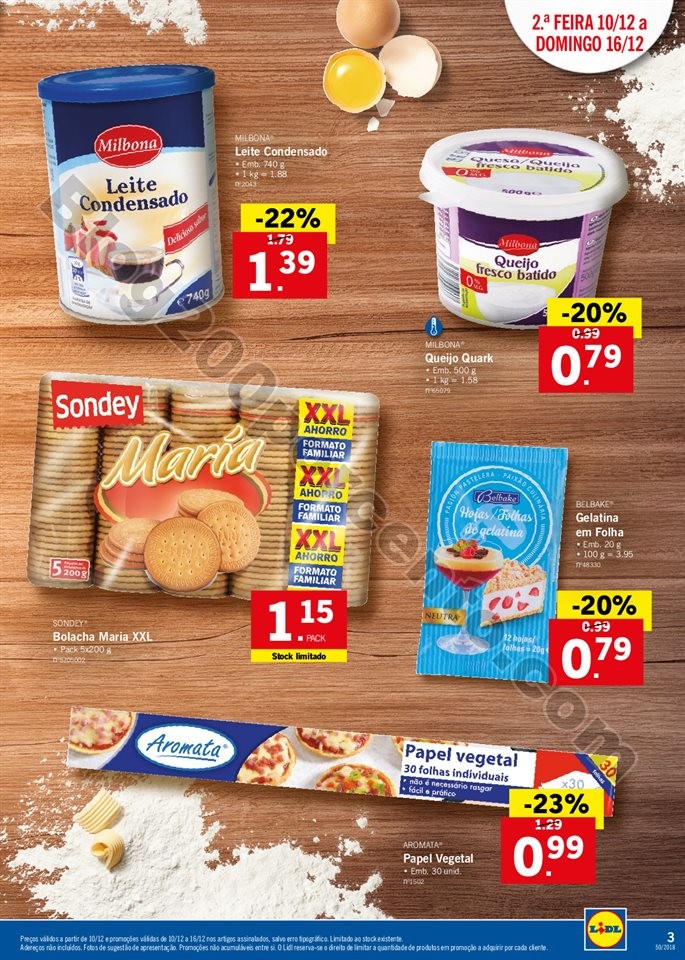 especial natal lidl_002.jpg
