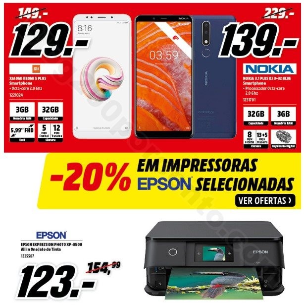 01 Promoções-Descontos-32512.jpg