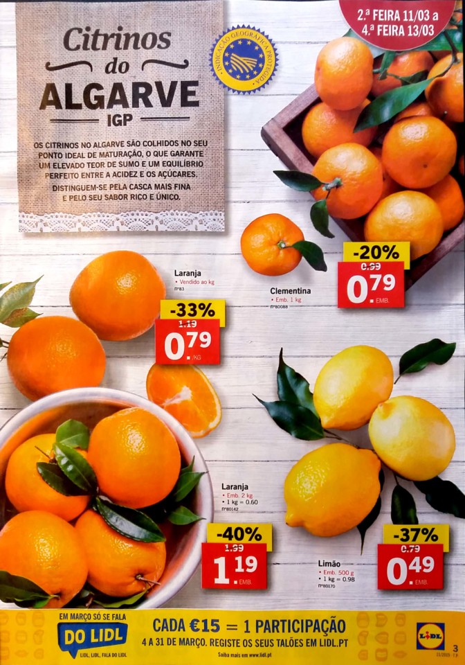 antevisao folheto lidl 11 a 17 marco_3.jpg