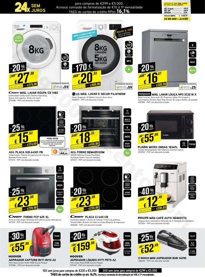 Radio Popular 9 a 22 abril p6.jpg