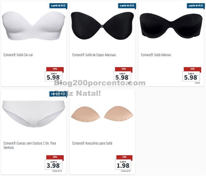 01 Promoções-Descontos-35524.jpg