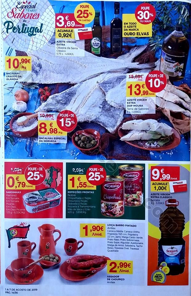 antevisao folheto Intermarche 1 a 7 agosto_14.jpg