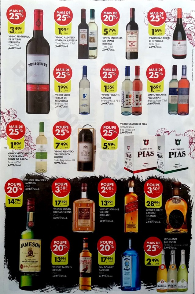 antevisao folheto pingo doce 26 março a 1 abril_3