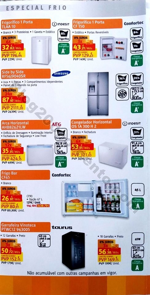 jumbo box grandes domésticos 31 maio_7.jpg