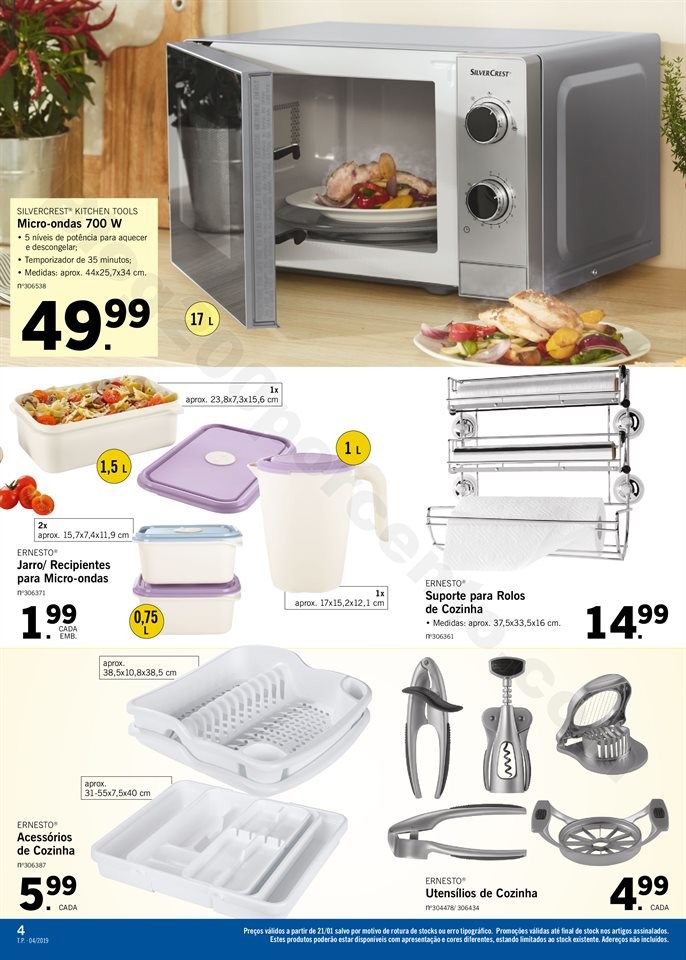 lidl bazar 21 janeiro_003.jpg