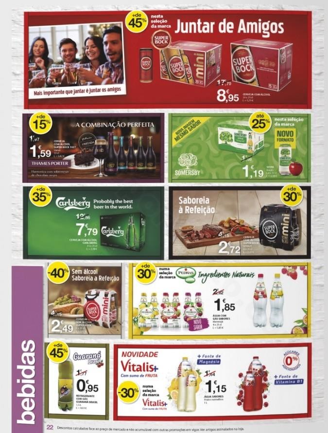 01 Promoções-Descontos-34817.jpg