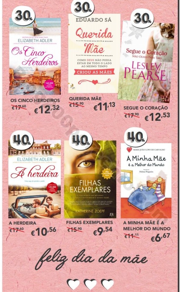 01 Promoções-Descontos-32809.jpg