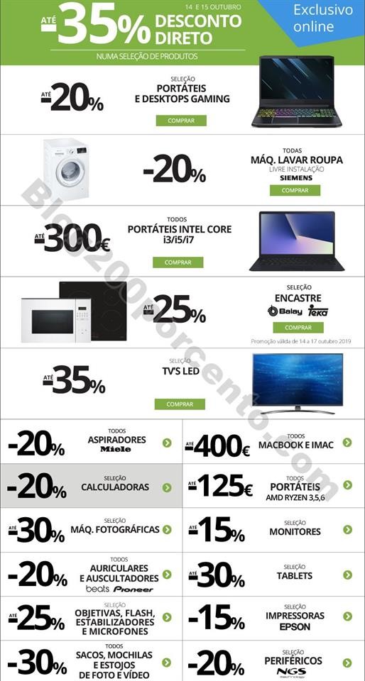 01 rp 14 e 15 outubro.jpg