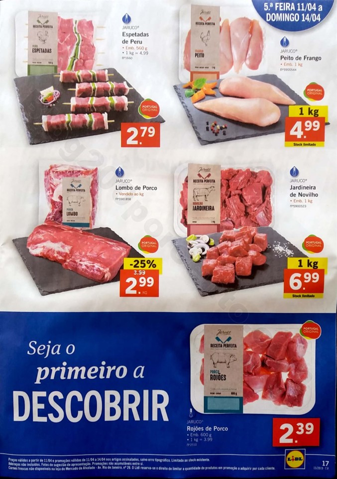 antevisao folheto lidl 8 a 14 abril páscoa_17.jpg