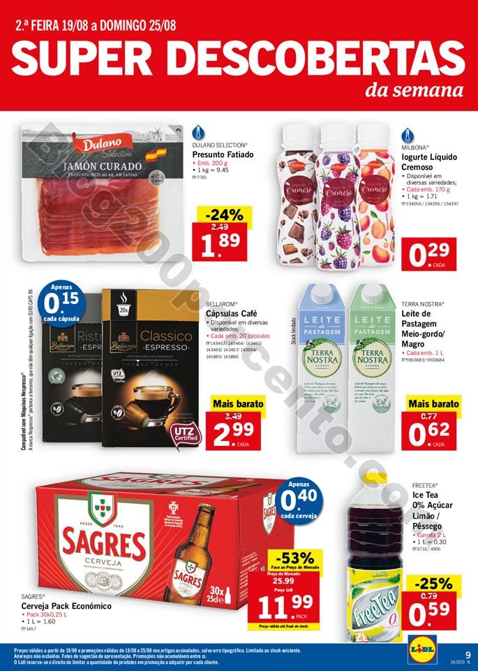 Antevis_o_Folheto_LIDL_Promo_es_a_partir_de_19_ago