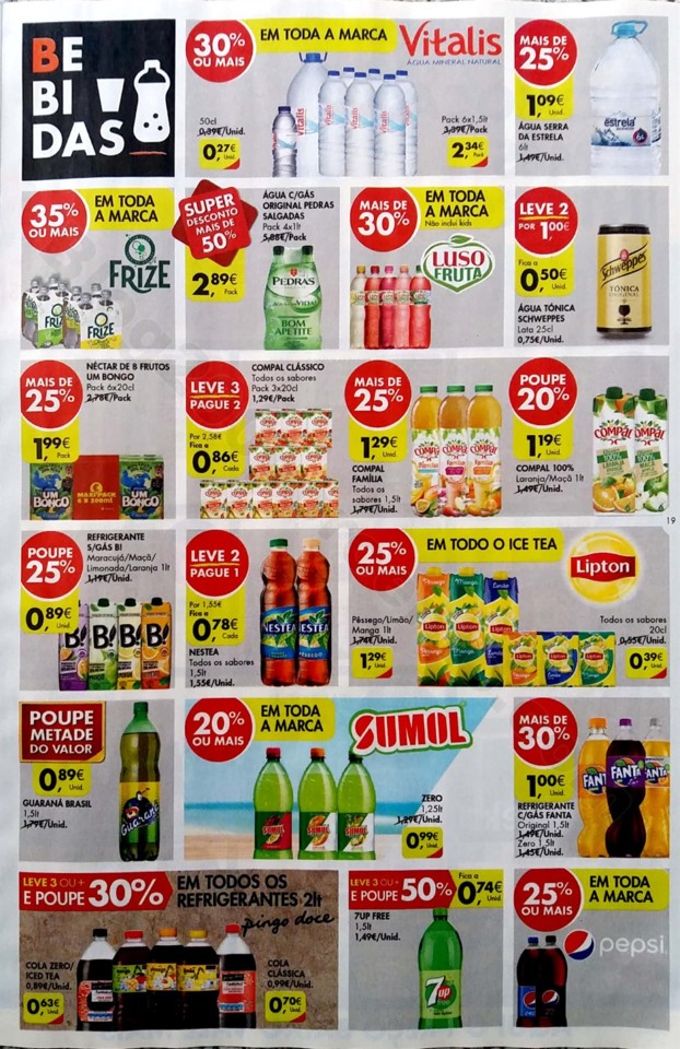 antevisao folheto pingo doce 2 a 8 abril_19.jpg